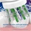 Насадка для зубной щётки Oral-B 8700216069083, 6 шт. - фото 4