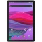 Планшет INOI inoiPad Pro 4/128Gb LTE Space Gray - 4660042758466 - фото 2