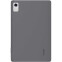 Планшет INOI inoiPad Pro 4/128Gb LTE Space Gray - 4660042758466 - фото 3