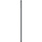 Планшет INOI inoiPad Pro 4/128Gb LTE Space Gray - 4660042758466 - фото 4