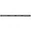 Планшет INOI inoiPad Pro 4/128Gb LTE Space Gray - 4660042758466 - фото 5