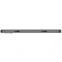 Планшет INOI inoiPad Pro 4/128Gb LTE Space Gray - 4660042758466 - фото 6