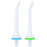 Насадка для ирригатора HASTEN HAS812, 2 шт. (0003999)