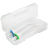 Насадка для ирригатора HASTEN HAS812, 2 шт. (0003999)