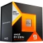 Процессор AMD Ryzen 9 7950X3D BOX (без кулера) - 100-100000908WO(F/Z)