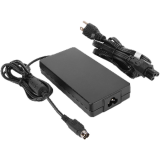 Блок питания для ноутбука Getac GAA1E3