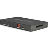 Разветвитель HDMI WyreStorm EXP-SP-0102-8K