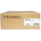 Ролик подачи Ricoh C2742802