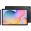 Планшет Samsung Galaxy Tab S6 Lite (2024) 4/64Gb Grey (SM-P620NZAACAU)