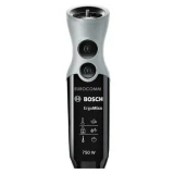 Блендер Bosch MSM67160RU