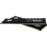 Оперативная память 64Gb DDR5 4800MHz Patriot Signature Premium (PSP564G4800KH1) (2x32Gb KIT)