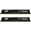 Оперативная память 64Gb DDR5 4800MHz Patriot Signature Premium (PSP564G4800KH1) (2x32Gb KIT) - фото 5
