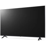 ЖК телевизор LG 50" 50NANO80T6A