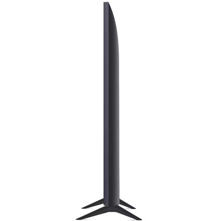 ЖК телевизор LG 50" 50NANO80T6A - фото 3