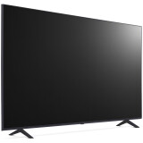 ЖК телевизор LG 50" 50NANO80T6A