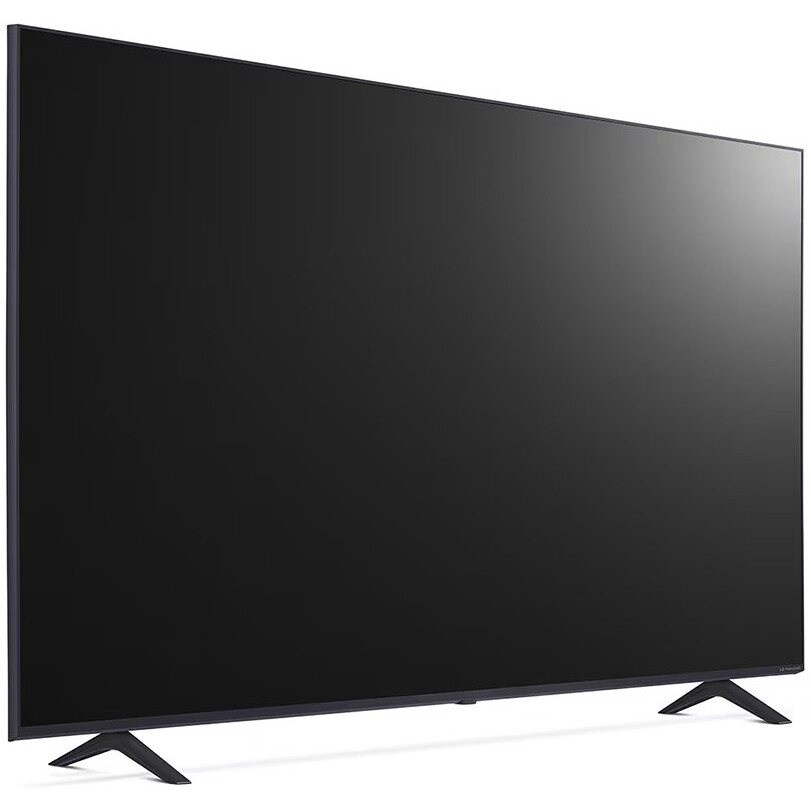 ЖК телевизор LG 50" 50NANO80T6A - фото 4
