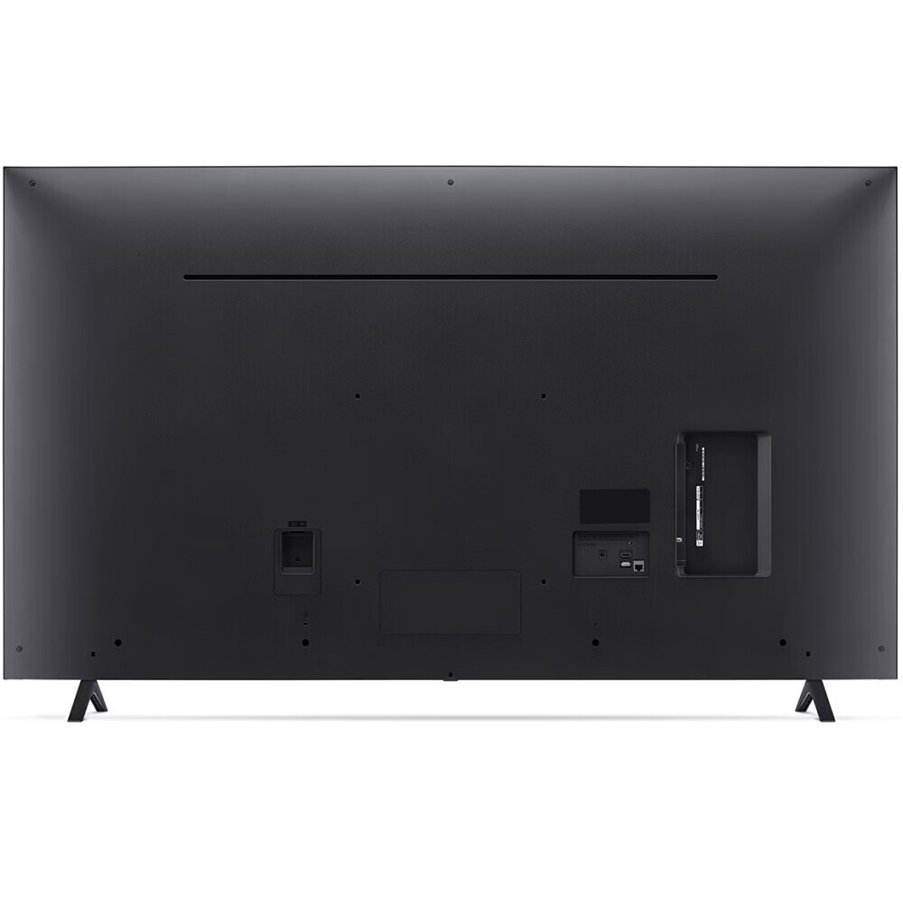 ЖК телевизор LG 50" 50NANO80T6A - фото 5