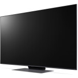 ЖК телевизор LG 50" 50QNED86T6A