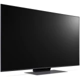 ЖК телевизор LG 50" 50QNED86T6A