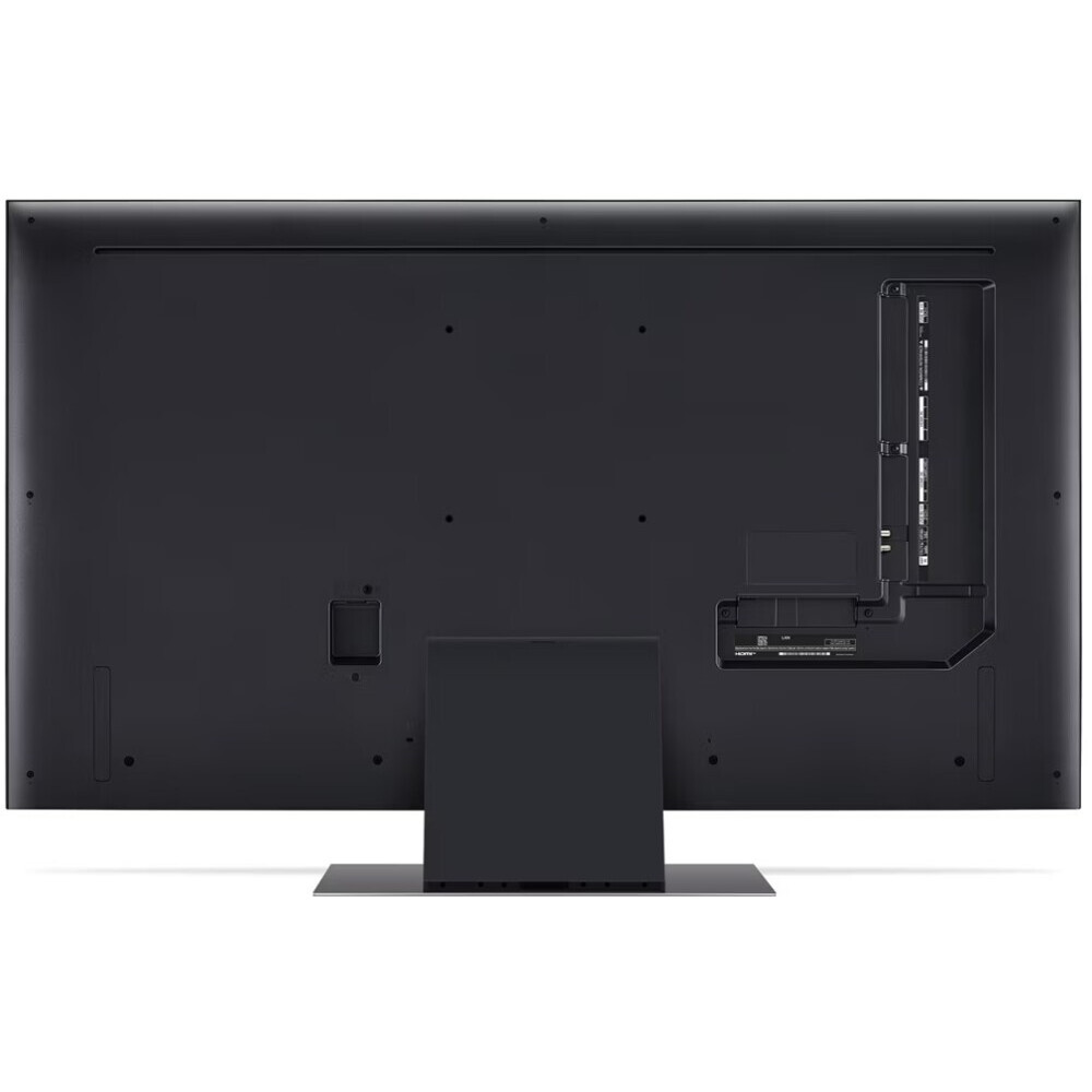 ЖК телевизор LG 50" 50QNED86T6A - фото 5