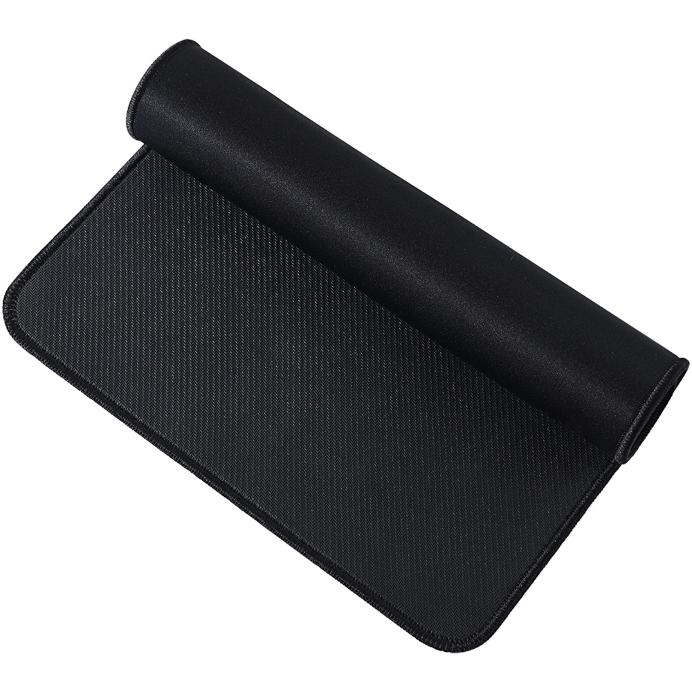 Коврик для мыши Acer OMP210 - ZL.MSPEE.001 - фото 4