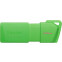 USB Flash накопитель 128Gb Kingston DataTraveler Exodia M Neon Green (KC-U2L128-7LG)
