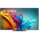ЖК телевизор LG 55" 55QNED86T6A