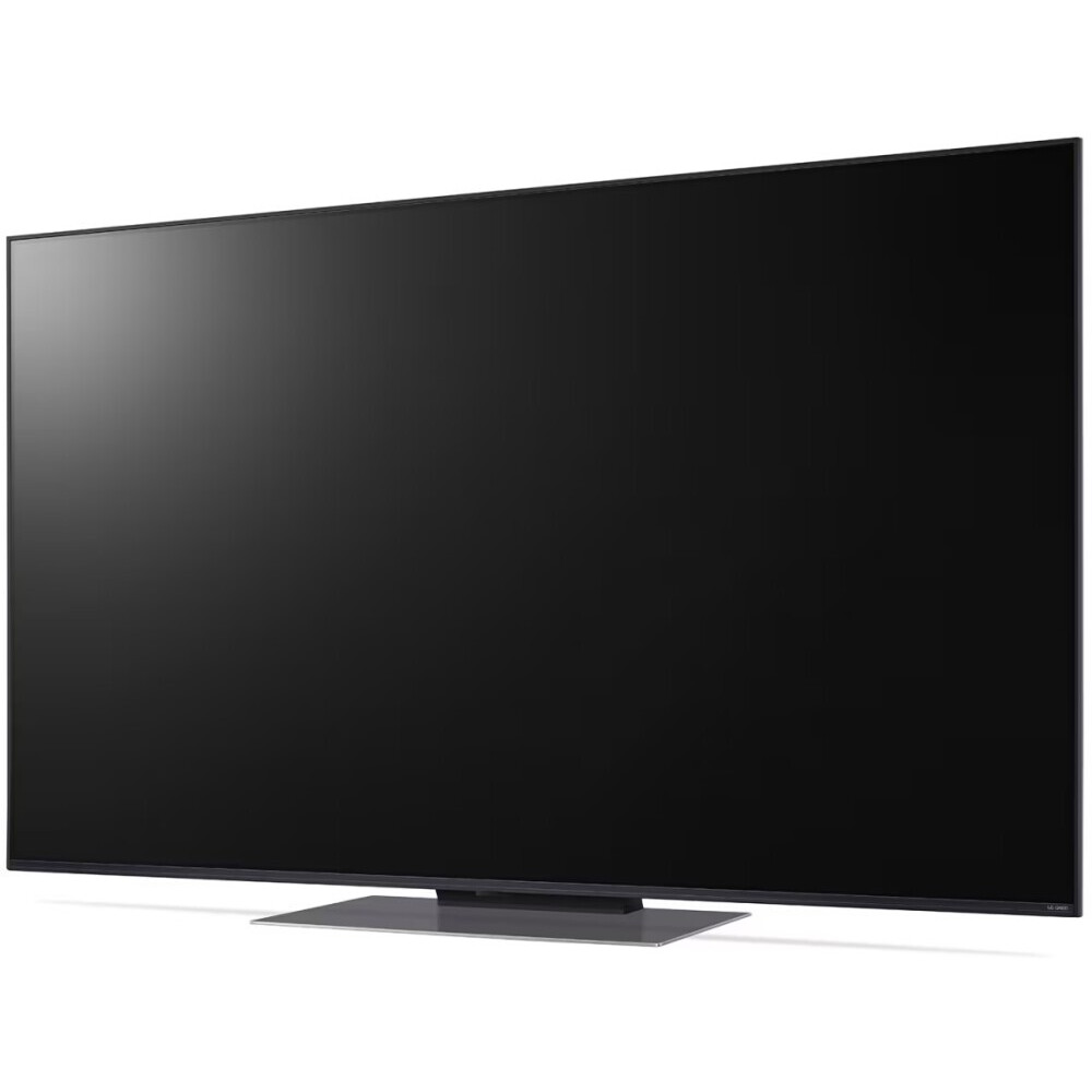 ЖК телевизор LG 55" 55QNED86T6A - фото 2