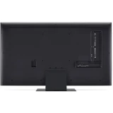 ЖК телевизор LG 55" 55QNED86T6A