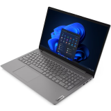Ноутбук Lenovo V15 G3 (82TTA028IH)