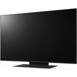 ЖК телевизор LG 43" 43UT91006LA