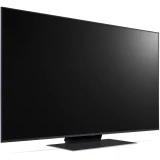 ЖК телевизор LG 43" 43UT91006LA