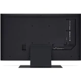ЖК телевизор LG 43" 43UT91006LA
