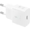 Сетевое зарядное устройство Samsung EP-T2510XWEGEU - фото 3