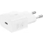 Сетевое зарядное устройство Samsung EP-T2510XWEGEU - фото 5