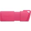 USB Flash накопитель 128Gb Kingston DataTraveler Exodia M Neon Pink (KC-U2L128-7LN)