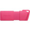 USB Flash накопитель 64Gb Kingston DataTraveler Exodia M Neon Pink (KC-U2L64-7LN)
