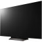 ЖК телевизор LG 55" OLED55C4RLA - фото 2