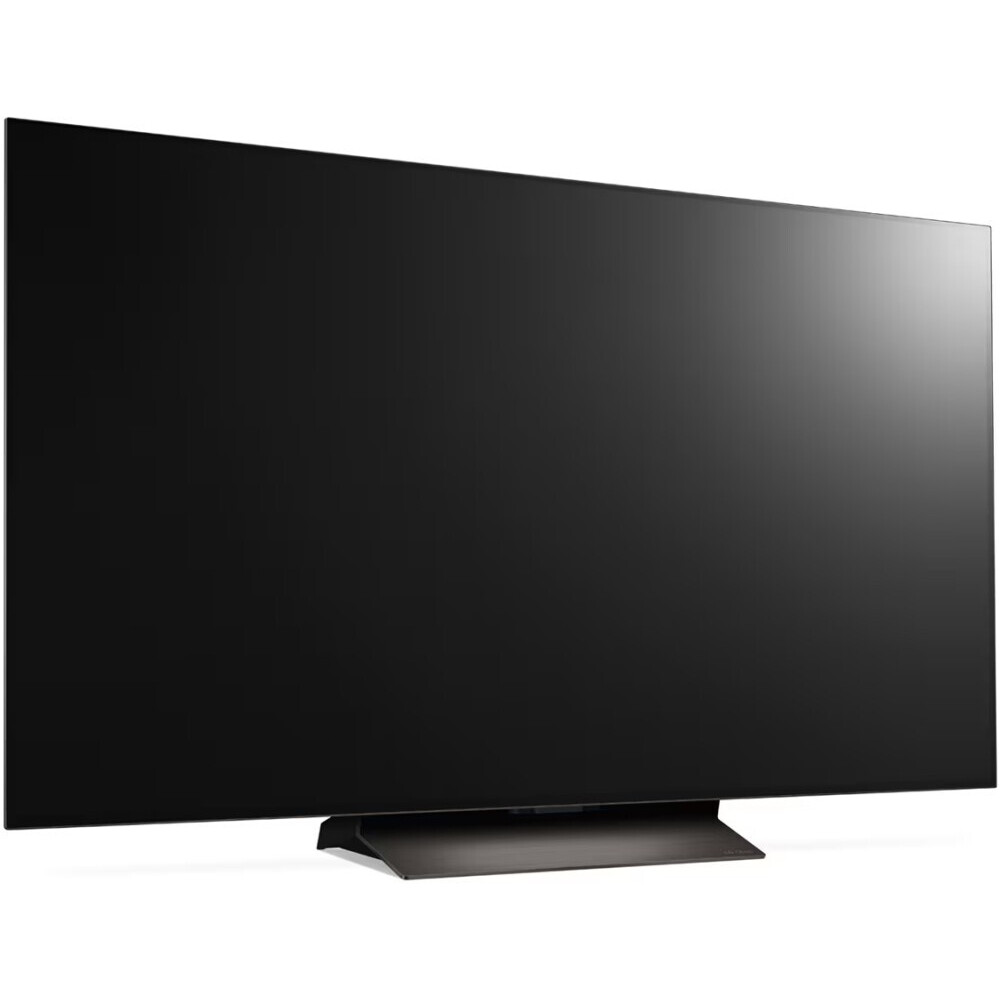 ЖК телевизор LG 55" OLED55C4RLA - фото 4