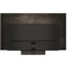 ЖК телевизор LG 55" OLED55C4RLA - фото 5