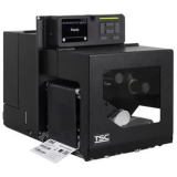 Принтер этикеток TSC PEX-2340L-A001-0002