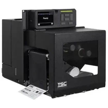 Принтер этикеток TSC PEX-2340L-A001-0002