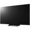 ЖК телевизор LG 65" OLED65C4RLA - фото 2