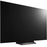 ЖК телевизор LG 65" OLED65C4RLA