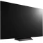 ЖК телевизор LG 65" OLED65C4RLA - фото 4
