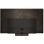 ЖК телевизор LG 65" OLED65C4RLA - фото 5
