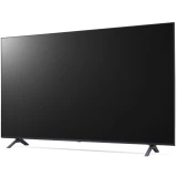 ЖК телевизор LG 65" 65UN640S0LD
