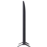 ЖК телевизор LG 65" 65UN640S0LD