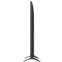 ЖК телевизор LG 65" 65UN640S0LD - фото 3