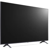 ЖК телевизор LG 65" 65UN640S0LD